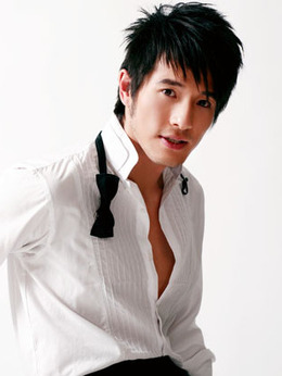 战火中青春之血染风采_天天影视