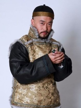 神医喜来乐传奇_天天影视