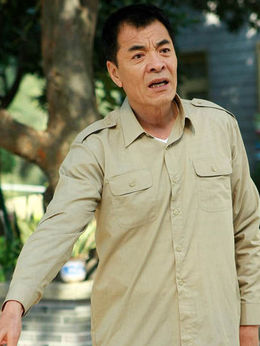 我家有喜_天天影视