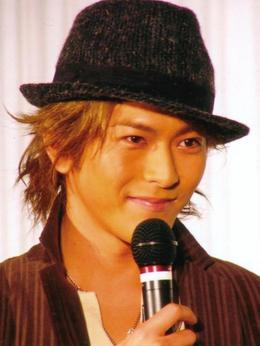 追梦人_天天影视