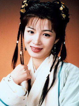 鹿鼎记_天天影视