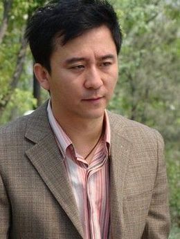 小麦进城_天天影视