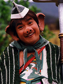 齐天大圣孙悟空_天天影视