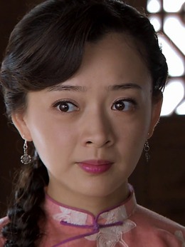 罗龙镇的女人_天天影视