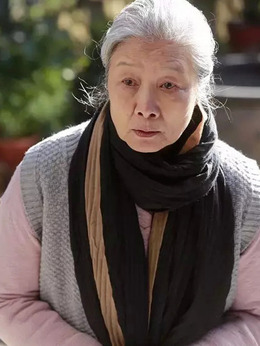 远方的家_天天影视