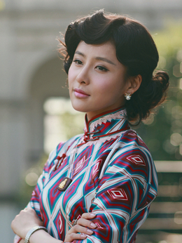 劫中劫_天天影视