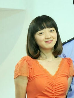 不能没有家_天天影视