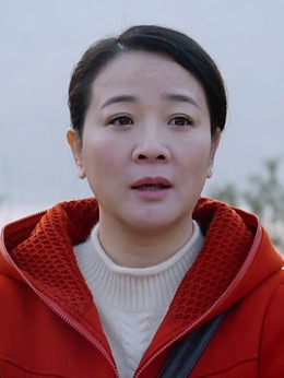 木兰妈妈_天天影视