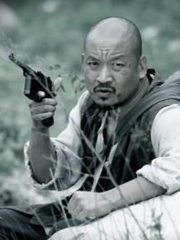 武工队传奇_天天影视