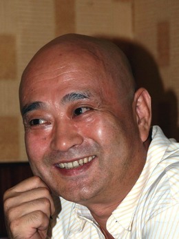 棒棒的幸福生活_天天影视