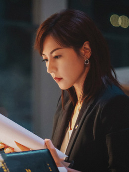 生活家_天天影视