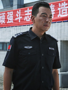 以父之名_天天影视