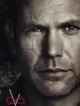 吸血鬼日记第八季_天天影视