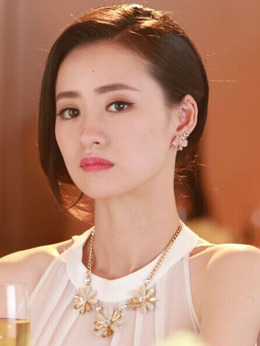 美梦成真_天天影视