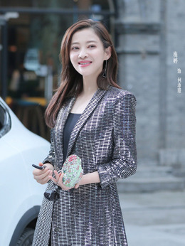 我的不惑青春_天天影视