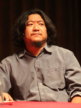 嘿，老头！_天天影视