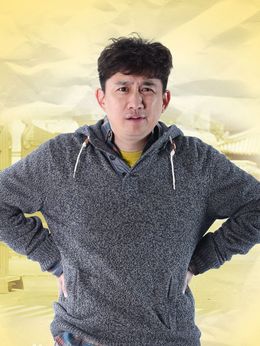 嘿,老头!_天天影视