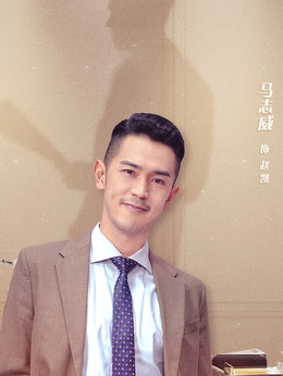 幸福二重奏_天天影视