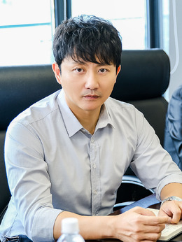 不惑之旅_天天影视