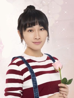 因为爱情有幸福_天天影视