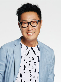 城里城外_天天影视