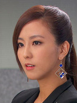 两个爸爸_天天影视