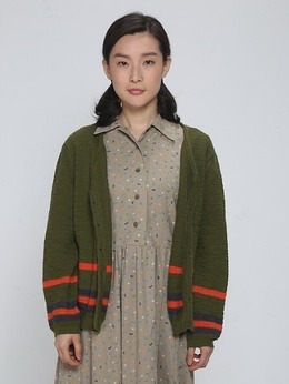 平凡岁月_天天影视