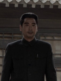 太行山上_天天影视