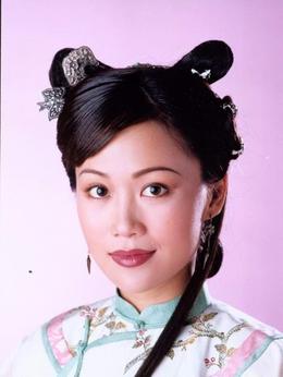 鹿鼎记_天天影视