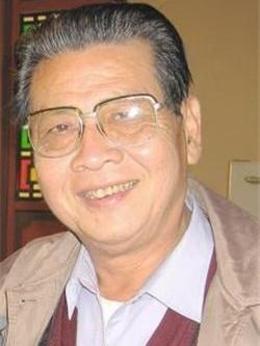 外来媳妇本地郎_天天影视