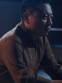 破冰行动_天天影视