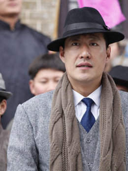 决战燕子门_天天影视