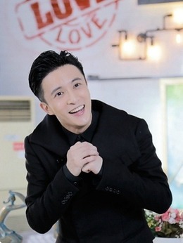 妈妈像花儿一样_天天影视