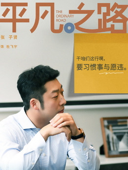 平凡之路_天天影视