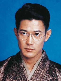 野火春风斗古城_天天影视