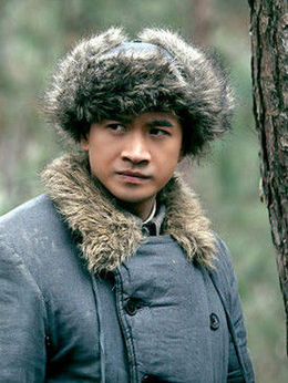 猎天狼_天天影视