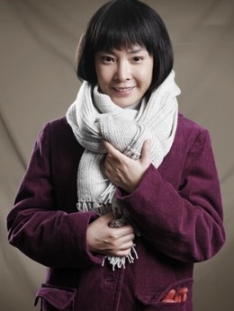 遥远的婚约_天天影视