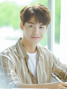 流淌的美好时光_天天影视