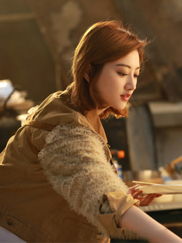 一场遇见爱情的旅行_天天影视