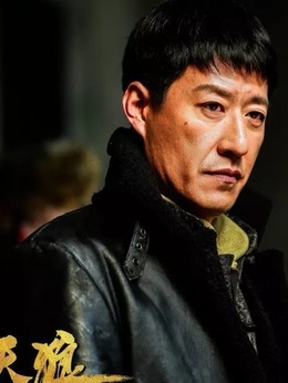 战天狼_天天影视