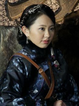 东北剿匪记_天天影视