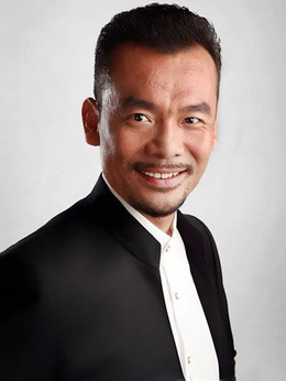 沸腾的群山_天天影视