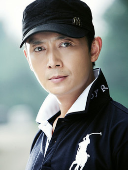 谁是真英雄_天天影视