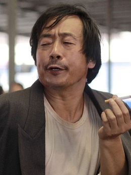 铁道游击队_天天影视