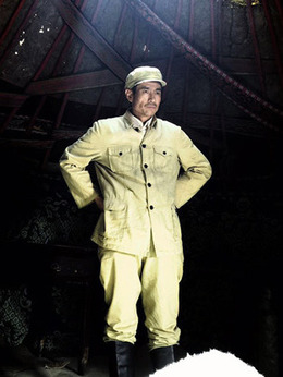 大牧歌_天天影视