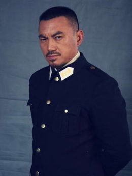 猎天狼_天天影视