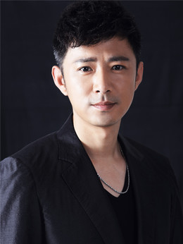 大明按察使_天天影视