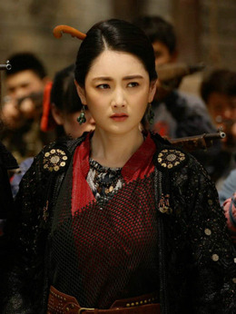 大秧歌_天天影视