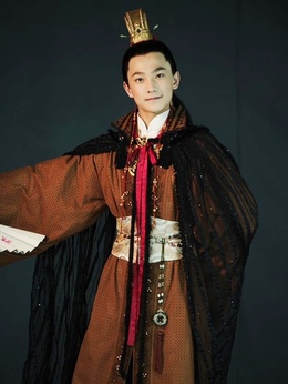 红楼梦_天天影视