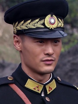 生死翻盘_天天影视